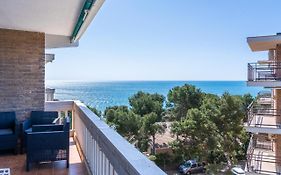Hauzify I Apartament Punta Del Cavall